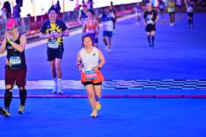 BIB: 
                            <button type="button" onclick="openModal(23567294)" class="btn btn-primary btn-sm float-right btn-popup" data-toggle="modal" data-target=".modal-high-quality">
                        <i class="fas fa-shopping-cart"></i> Add to Cart
                    </button>
                                            <button type="button" onclick="isThisMe(23567294, true)" class="btn btn-success btn-sm float-right btn-popup btn-isme hidden" data-toggle="tooltip" data-placement="bottom" title="นี่คือรูปของคุณใช่ไหม คลิกที่นี่เพื่อเอาเข้าอัลบั้ม">
                        <i class="fas fa-plus"></i> Add to album
                    </button>
                    <button type="button" onclick="isThisMe(23567294, false)" class="btn btn-warning btn-sm float-right btn-popup btn-isnotme hidden">
                        <i class="fas fa-ban"></i> Remove from album
                    </button>